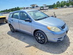 Toyota Corolla 2003