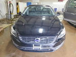 Volvo S60 2014