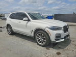 BMW X5 2021