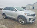 Kia Sorento 2019