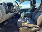 GMC Sierra 2010