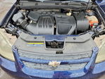 Chevrolet Cobalt 2008