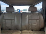 Toyota 4Runner 2000