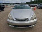 Lexus ES 2003