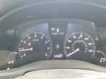 Lexus RX 2010