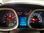 Chevrolet Equinox 2011