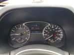 Nissan Pathfinder 2017