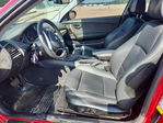 BMW Series 1 2010
