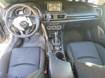 Mazda 3 2015