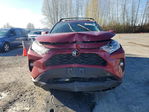 Toyota RAV 4 2020