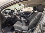 Mazda 3 2013