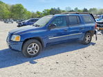 GMC Envoy 2006