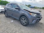 Toyota RAV 4 2016