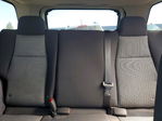 Jeep Cherokee 2010