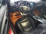 Cadillac ATS 2016