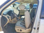 Ford Flex 2014