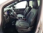 Chrysler Pacifica 2026