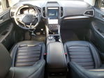 Ford Edge 2022