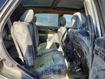 Kia Sorento 2014