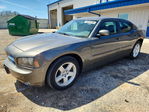 Dodge Charger 2008