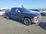 Dodge Dakota 2004