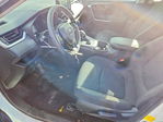 Toyota RAV 4 2021
