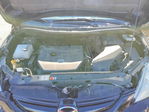 Mazda 5 2009