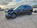 Subaru XV 2022