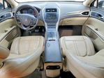 Lincoln MKZ 2013