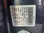 Acura TSX 2013