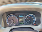 Toyota RAV 4 2017