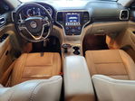 Jeep Cherokee 2014