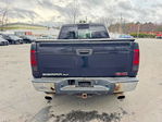 GMC Sierra 2007