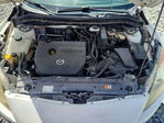 Mazda 3 2010