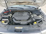 Dodge Durango 2011