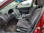 Nissan Altima 2010