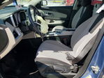 Chevrolet Equinox 2012