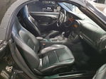 Porsche Boxster 2003