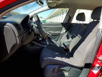 Volkswagen Golf 2008