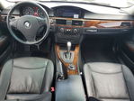 BMW Series 3 2011