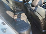 Hyundai Veloster 2016