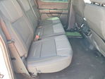 Ford F-150 2025