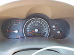 Kia Sedona 2012