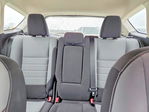 Ford C-MAX 2013