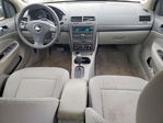 Chevrolet Cobalt 2007