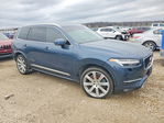 Volvo XC90 2019