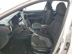 Kia Forte 2021