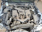 Lexus LS 2007