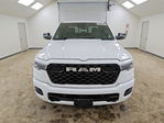RAM 1500 2025
