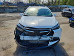 Buick Encore 2017
